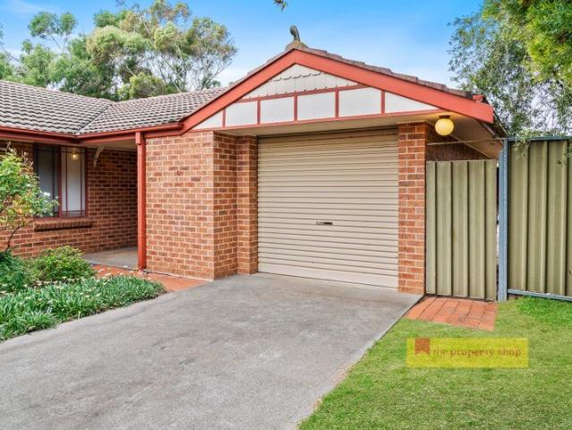 EFFORTLESS LIVING IN THE HEART OF MUDGEE