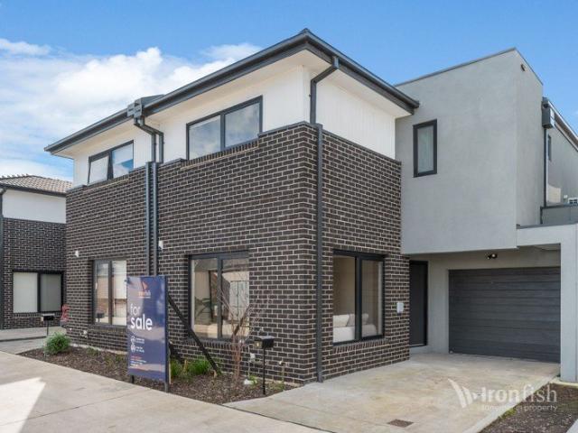 Effortless Living in the Heart of South Morang