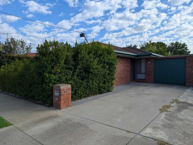 Effortless Living in the Heart of Shepparton!