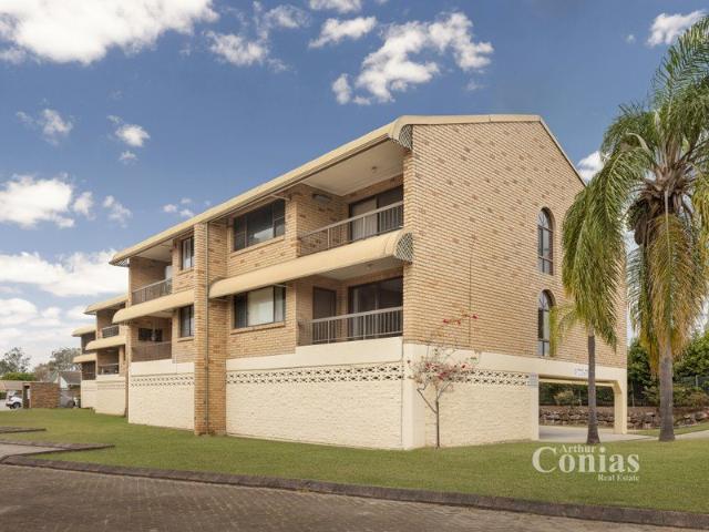 Effortless Living in the Heart of Strathpine