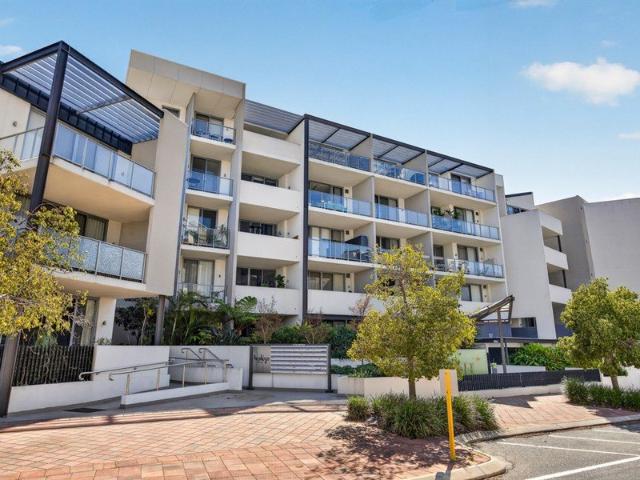 Effortless Living in the Heart of Subiaco