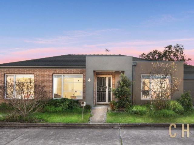Effortless Living in the Heart of Sydenham