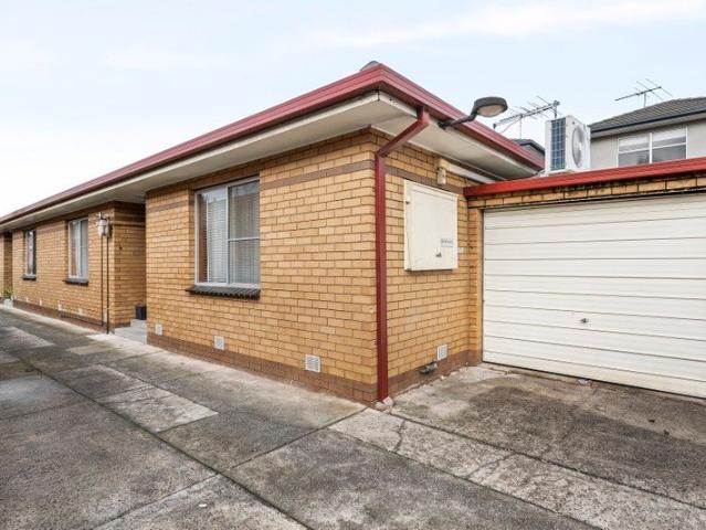 Effortless Living in the Heart of Pascoe Vale