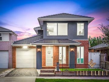 Effortless Living in the Heart of Rockbank Where Location Meets Lifestyle