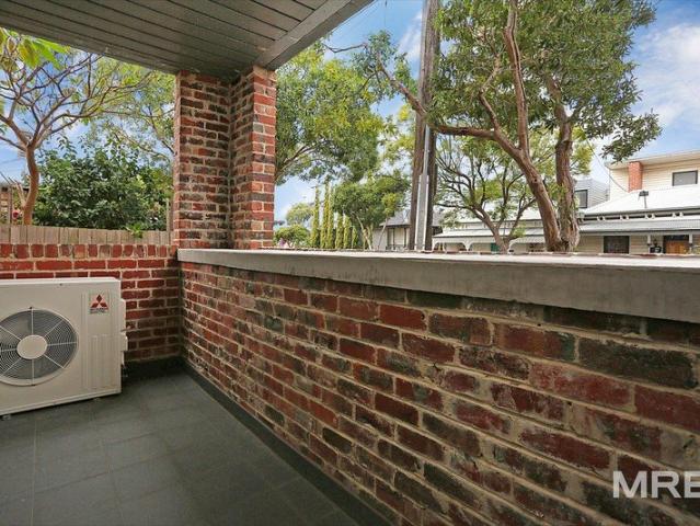 Effortless Living in the Heart of Richmond