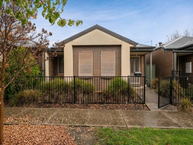 Effortless Living in the Heart of Wodonga