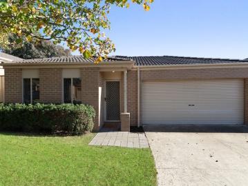 EFFORTLESS LIVING IN THE HEART OF WALLAN