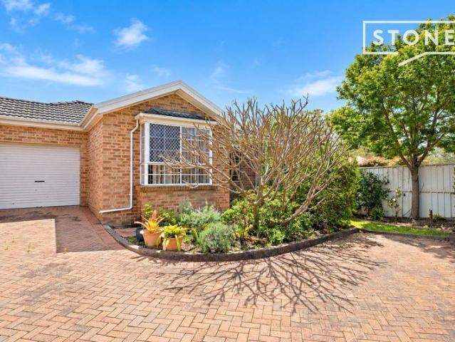 Effortless Living in the Heart of Warners Bay