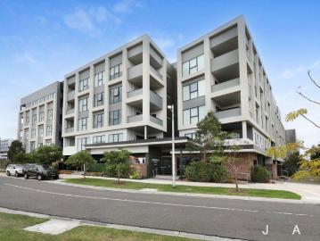 Williams Landing, Laverton, Melbourne, Point Cook, Wyndham, Victoria, Victoria