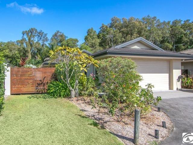 Effortless Living in Yamba Village Designed for Comfort, Independence & Lifestyle
