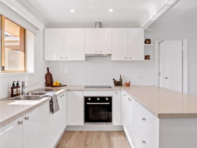 Effortless Living in a Boutique Frankston Setting