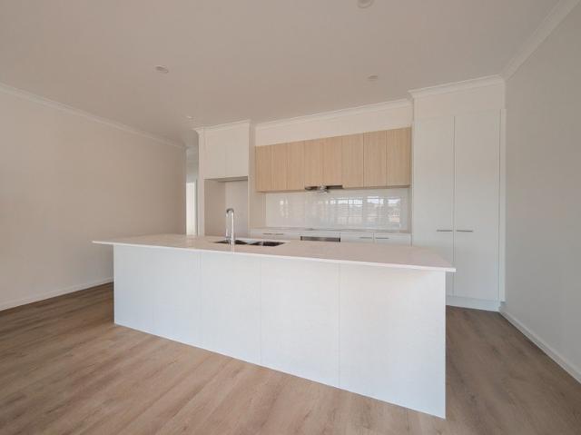 Secure a Brand New Home with Potential Tax Advantages for Investors