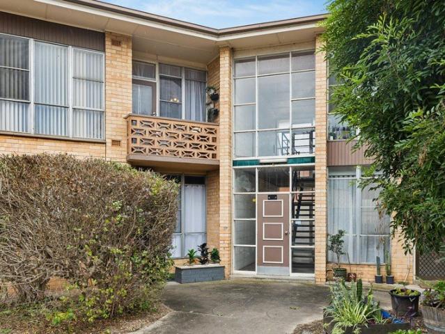 Effortless Living in a Convenient Kurralta Park Setting