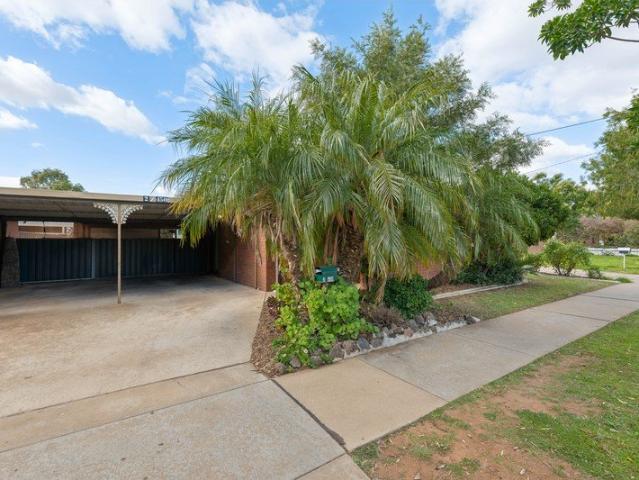 Effortless living in a convenient location