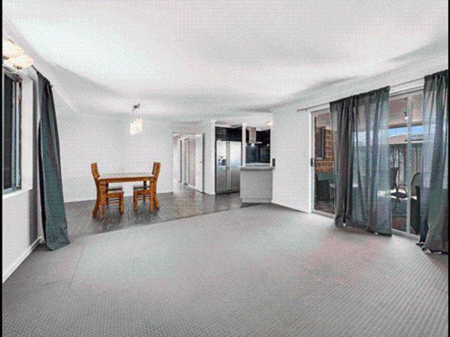 EFFORTLESS LIVING IN A FAMILY FRIENDLY LOCATION