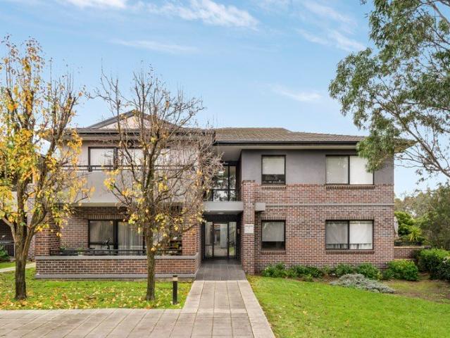 Effortless Living in a Leafy Bulleen Pocket