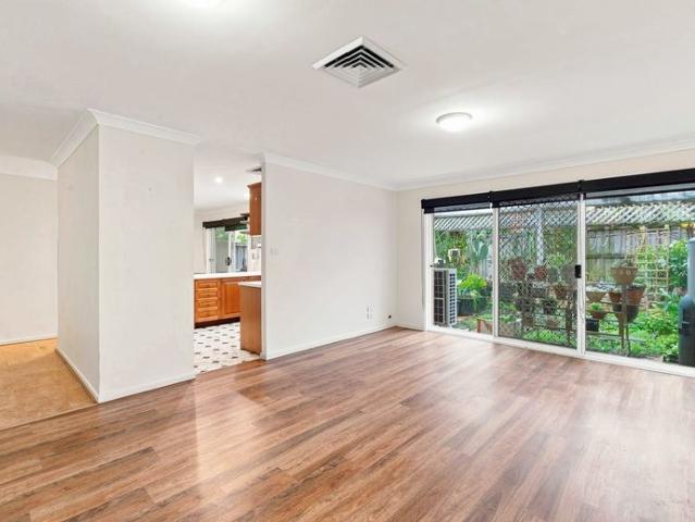 Effortless Living in a Leafy Wahroonga Sanctuary