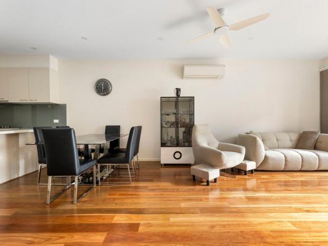 Effortless Living in a Peaceful Doncaster East Pocket