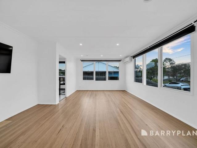 Effortless Living in a Prime Laverton Location