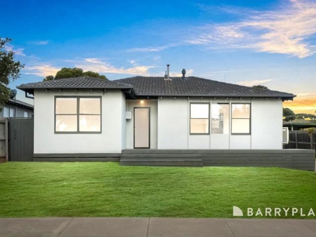 Effortless Living in a Prime Laverton Location