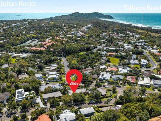 Effortless Living in a Prime Location