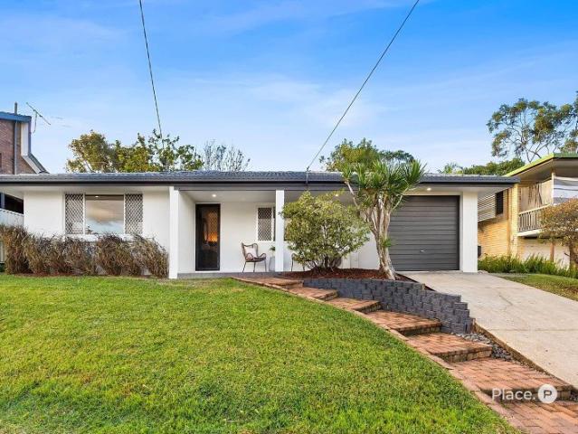 Effortless Living in a Quiet Neighbourhood!