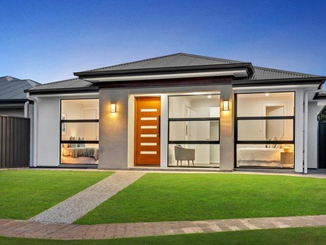 Effortless Living in a Stylish 3 Bed Home, Built for Comfort