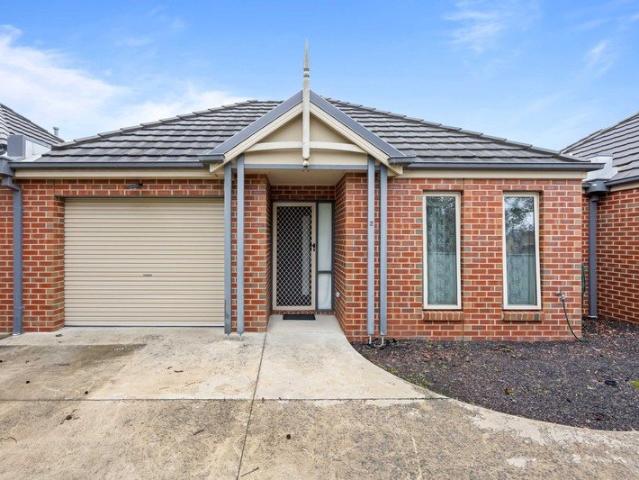 Effortless Living in an Unbeatable Wendouree Location