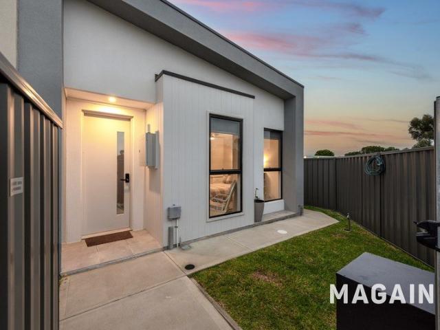 Effortless Living in Beautiful Aldinga Beach