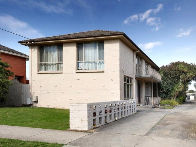 Effortless Living in Dandenong