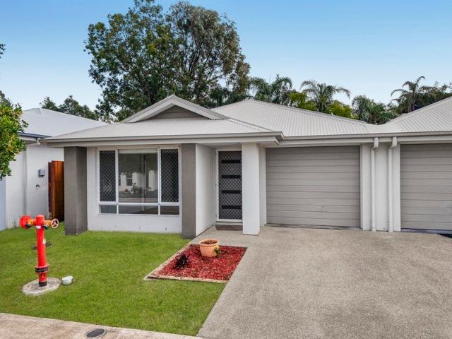 Effortless Living in One of Raceview's Most Desirable Complexes