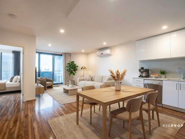 Effortless Living in Preston's Most Convenient Pocket