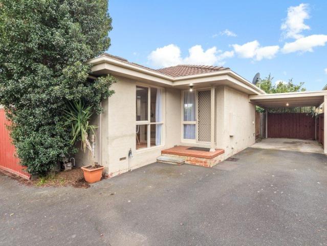 Effortless Living in Prime Location