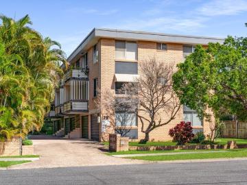 Effortless Living & Lifestyle in the Heart of Coorparoo