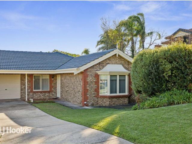 Effortless Living Meets Eastern Suburbs Lifestyle