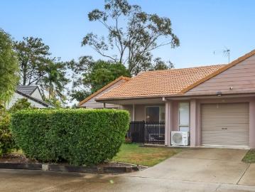 Owners will meet the market!