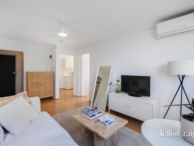 Effortless Living Moments from Yarraville Village
