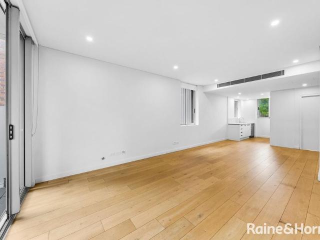 Effortless Living Near Bondi Beach