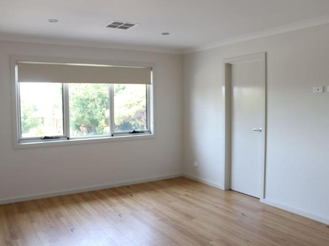 Effortless Living Offering Premium Quality & Space!