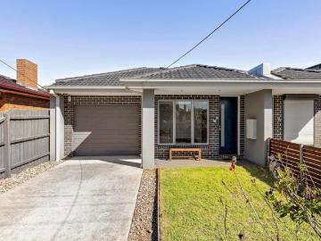 Avondale Heights, Melbourne, Victoria, Victoria
