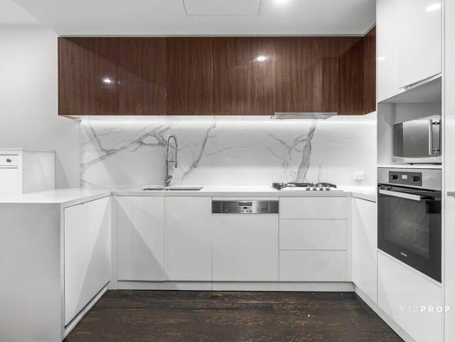 Effortless Living Opposite The Pines