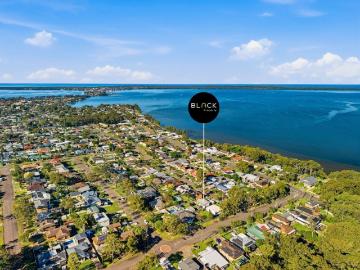 Effortless Living or Smart Investment