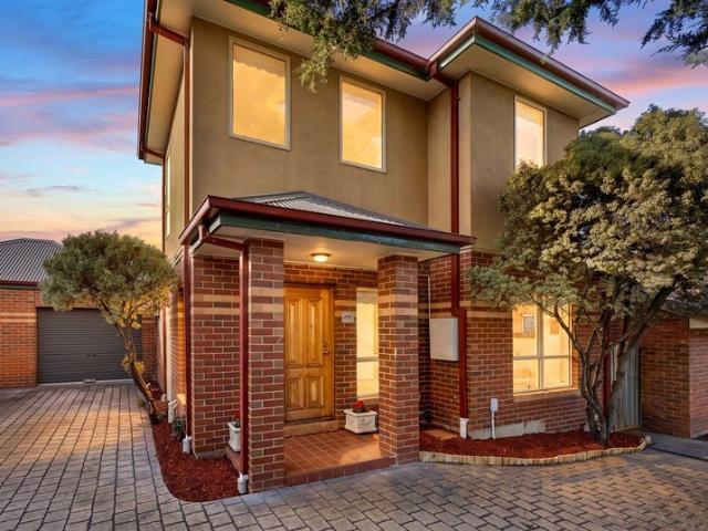 Effortless Living | Smart Investment | Move In Ready