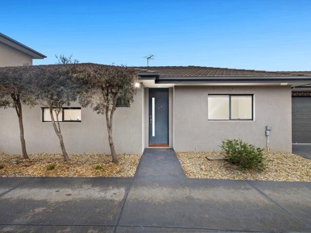 Effortless Living Starts Here