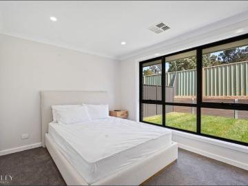 Goulburn, Goulburn Mulwaree, Victoria