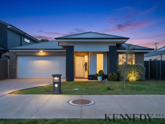 Effortless Living Starts Here
