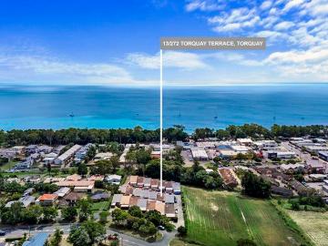 Torquay, Hervey Bay, Booral, Fraser Coast Regional, Fraser Coast Regional, Mud Island, Queensland