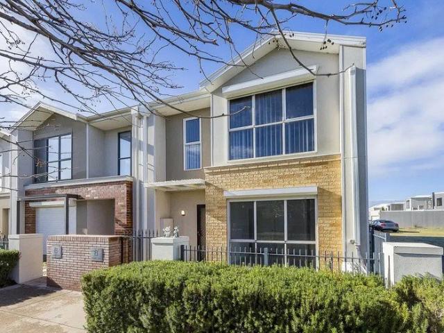 Effortless Low Maintenance Living Tenanted until 5th August 2026