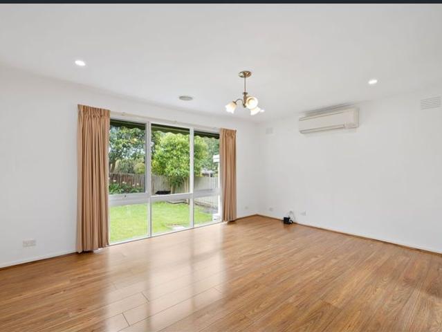 Effortless Ringwood East Living