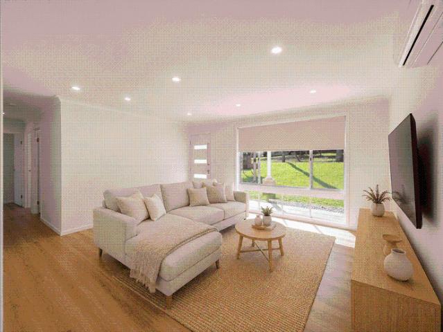 Effortless Style & Modern Living in the Heart of Camden South